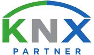 KNX Partner