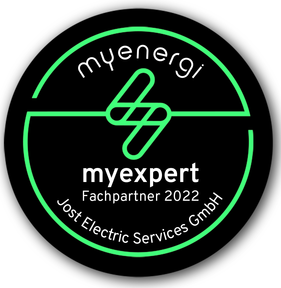 myexpert
